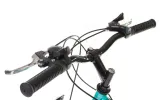 rower-gorski-olpran-culex-24-shimano-model-culex