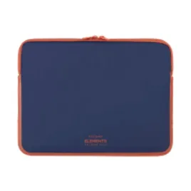 tucano-bf-e-mb215-b-torba-na-laptop-381-cm-15-etui-kieszeniowe-niebi