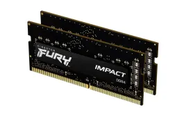 kingston-technology-fury-impact-modul-pamieci-16-gb-2-x-8-gb-ddr4-3200-m