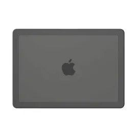 incase-inmb200751-blk-torba-na-laptop-33-cm-13-pokrowiec-czarny