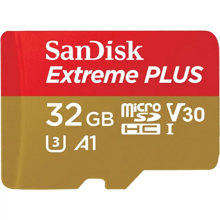 sandisk-extreme-plus-32-gb-microsdhc-uhs-i
