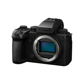 panasonic-lumix-s5iix-bezlusterkowiec-242-mp-cmos-12000-x-8000-px-czarn