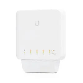 ubiquiti-unifi-switch-flex-3-pack-zarzadzany-l2-gigabit-ethernet-10-1