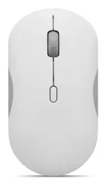 lenovo-350-myszka-biuro-obureczny-bluetooth-optyczny-2400-dpi