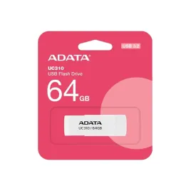 adata-uc310-pamiec-usb-64-gb-usb-typu-a-3-2-gen-1-3-1-gen-1-bialy