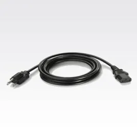 motorola-23844-00-00r-kabel-zasilajace-czarny