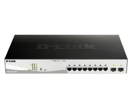 d-link-dgs-1210-10mp-zarzadzany-l2-gigabit-ethernet-10-100-1000-obslug