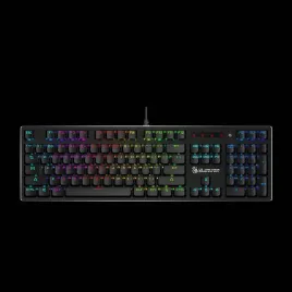a4tech-b820r-klawiatura-gaming-usb-czarny