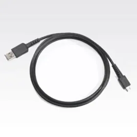 motorola-micro-usb-sync-cable-kabel-usb-czarny