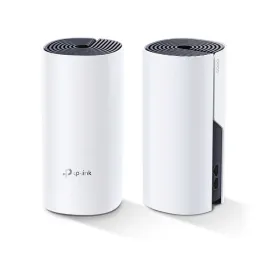 tp-link-deco-p9-2-pack-dual-band-2-4-ghz-5-ghz-wi-fi-5-802-11ac-bi