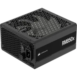 corsair-rmx-series-rm850x-modul-zasilaczy-850-w-24-pin-atx-atx-czarny
