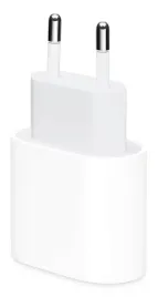 apple-md3j4zm-a-ladowarka-do-urzadzen-przenosnych-uniwersalne-bialy-prad