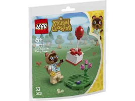 lego-30731-crossing-tom-nook-i-latajacy-prezent