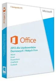 microsoft-office-2013-home-and-business-win-box-licencja-komercyjna