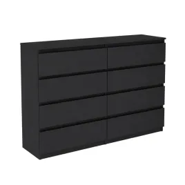 komoda-z-szufladami-czarna-120cm-pojemna-szafka-do-salonu-99x120-8-szuflad