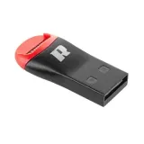 czytnik-kart-microsd-r53-480mbps-quer