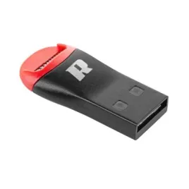 czytnik-kart-microsd-r53-480mbps-quer