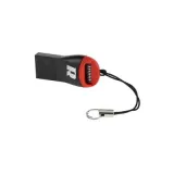 czytnik-kart-microsd-r53-480mbps-quer-stan-nowy