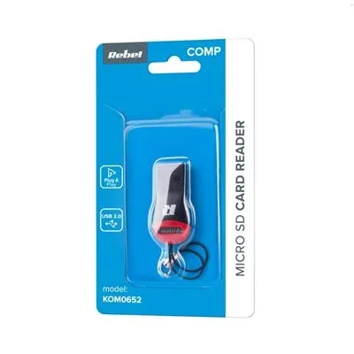 czytnik-kart-microsd-r53-480mbps-quer-producent-lechpol