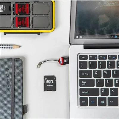 czytnik-kart-microsd-r53-480mbps-quer-rodzaj-karty-inna