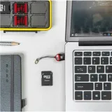 czytnik-kart-microsd-r53-480mbps-quer-rodzaj-karty-inna