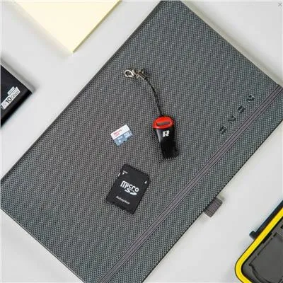 czytnik-kart-microsd-r53-480mbps-quer-pojemnosc-1-gb