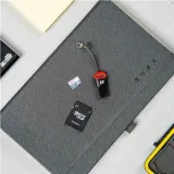 czytnik-kart-microsd-r53-480mbps-quer-pojemnosc-1-gb