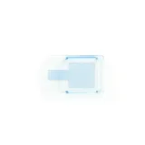 adapter-karty-micro-sim-standard-sony-oryginal