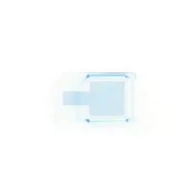 adapter-karty-micro-sim-standard-sony-oryginal