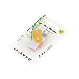 czytnik-kart-pamieci-multi-usb-sd-pro-duo-m2-tf