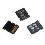 karta-pamieci-memory-stick-m2-1gb