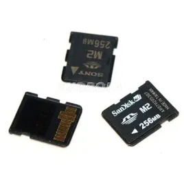 karta-pamieci-memory-stick-m2-256mb