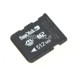karta-pamieci-memory-stick-m2-512mb