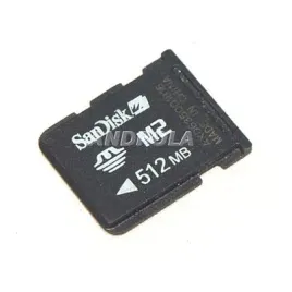 karta-pamieci-memory-stick-m2-512mb