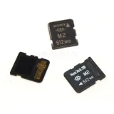 karta-pamieci-memory-stick-m2-512mb-stan-nowy