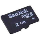 karta-pamieci-microsd-2gb