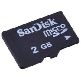 karta-pamieci-microsd-2gb