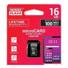 karta-pamieci-microsd-16gb-uhs-i-adapter-goodram