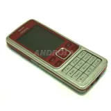 telefon-nokia-6300-czerwony-oryginal-stan-nowy