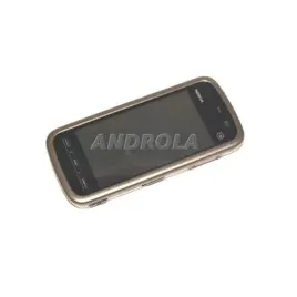 telefon-nokia-5288