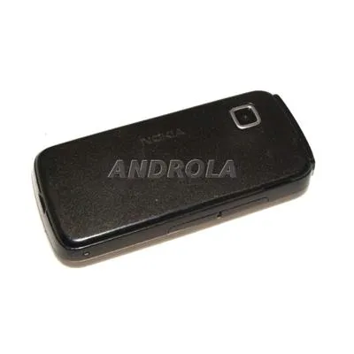 telefon-nokia-5288-stan-nowy