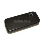 telefon-nokia-5288-stan-nowy