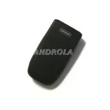 telefon-nokia-6131-oryginal-stan-nowy