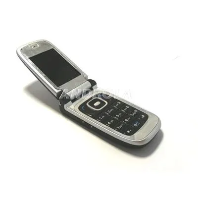 telefon-nokia-6131-oryginal-stan-nowy
