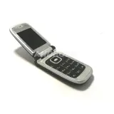 telefon-nokia-6131-oryginal-stan-nowy