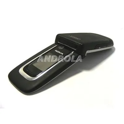 telefon-nokia-6131-oryginal-stan-nowy