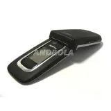 telefon-nokia-6131-oryginal-stan-nowy