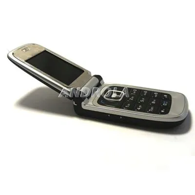 telefon-nokia-6131-oryginal-stan-nowy