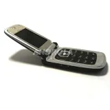 telefon-nokia-6131-oryginal-stan-nowy