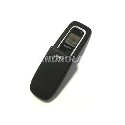 telefon-nokia-6131-oryginal-stan-nowy